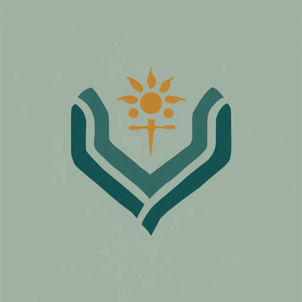 Logo de HealthForward Group