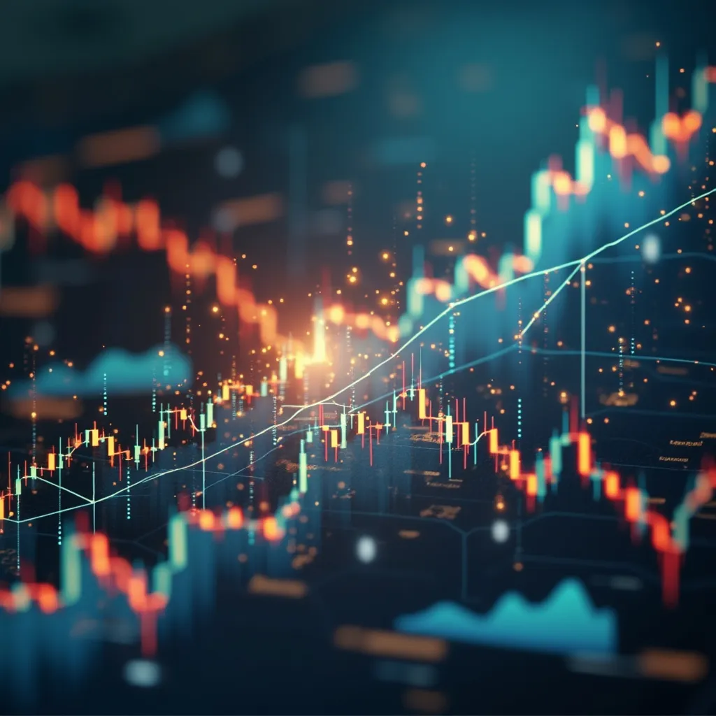 Asesoramiento Financiero y Gestión de Riesgos